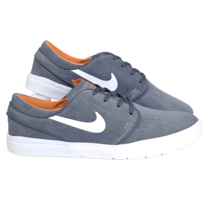 Nike Stevan Janoski Grafite