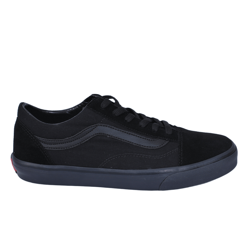 Vans Old Skoll Preto