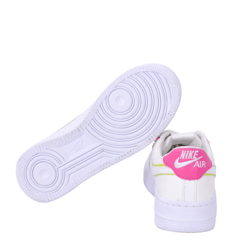 Nike Air Force Lima Pink