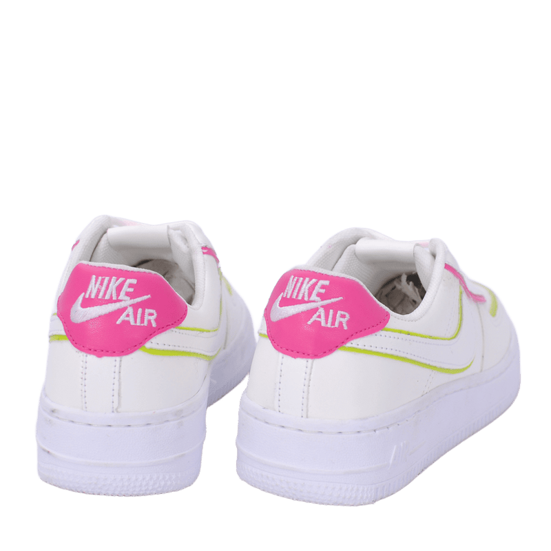 Nike Air Force Lima Pink