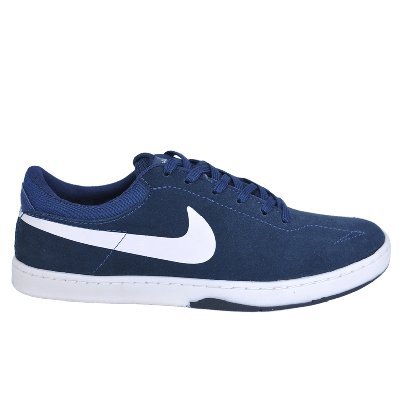 Nike Erick Koston Marinho Branco