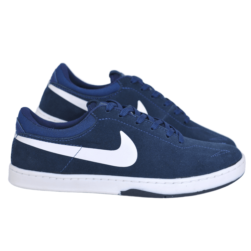 Nike Erick Koston Marinho Branco