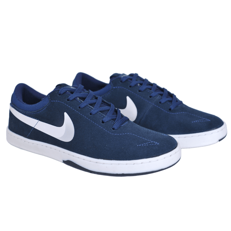 Nike Erick Koston Marinho Branco