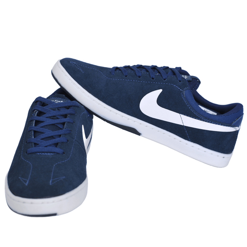 Nike Erick Koston Marinho Branco