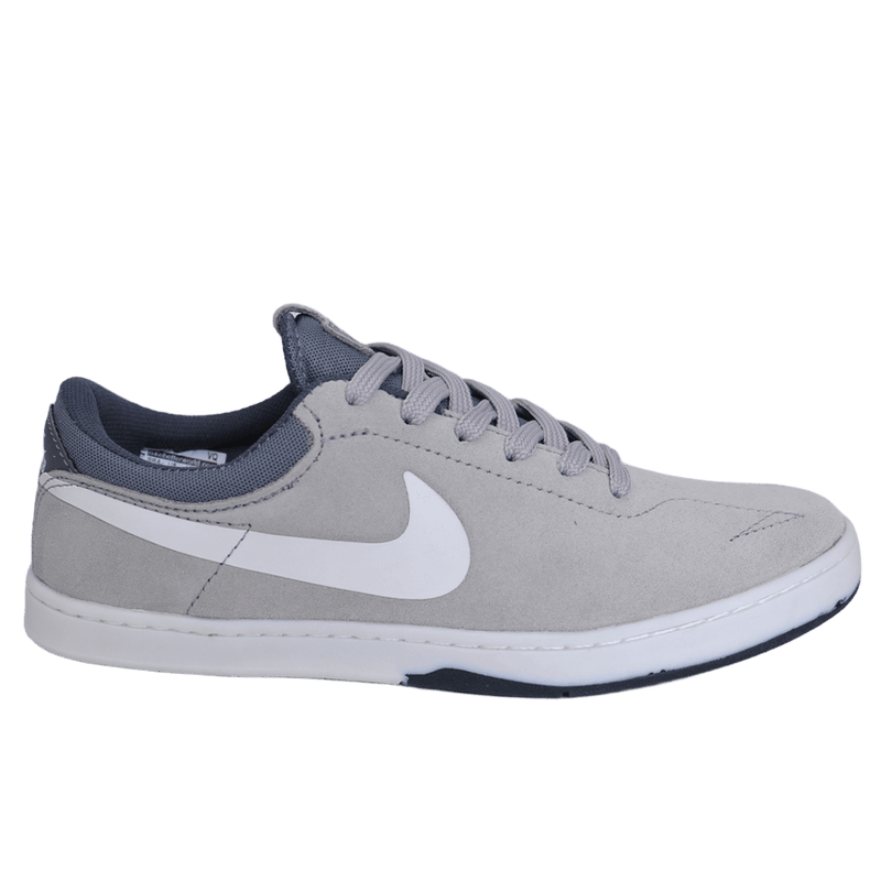 Nike Erick Koston Cinza Branco