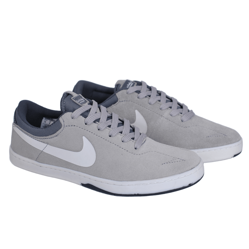 Nike Erick Koston Cinza Branco