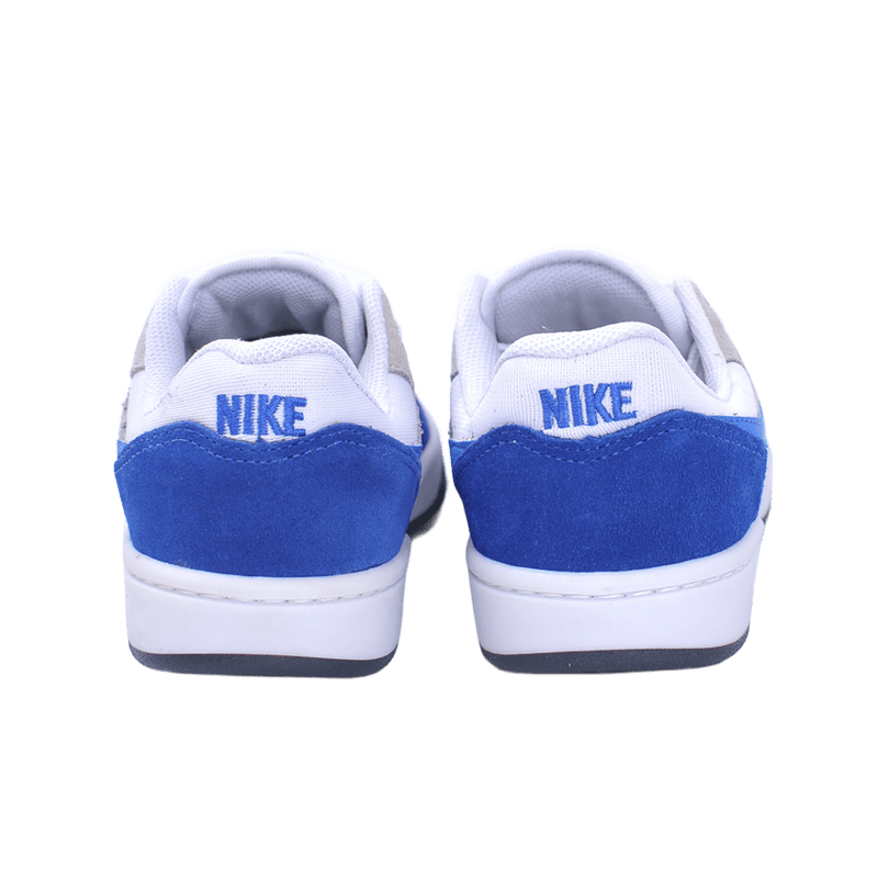 Nike 3001SB Royal Cinza